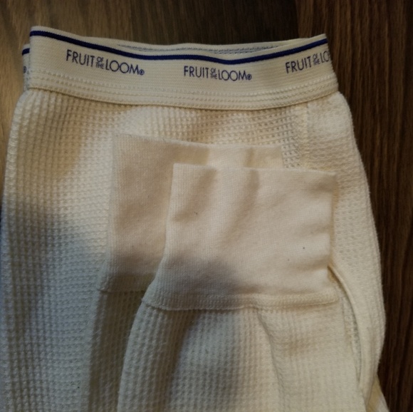 Fruit of the loom - Picture 3 of 3